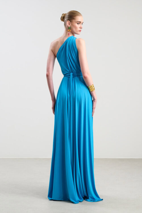Nash Artemis Thalassi Dress - Image 3