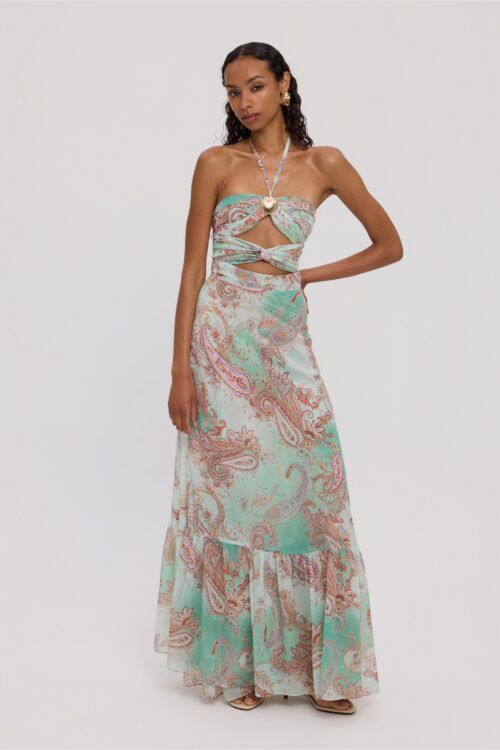 Ciel Concept Kimolos set - Image 2