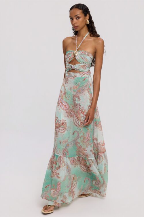 Ciel Concept Kimolos set - Image 1