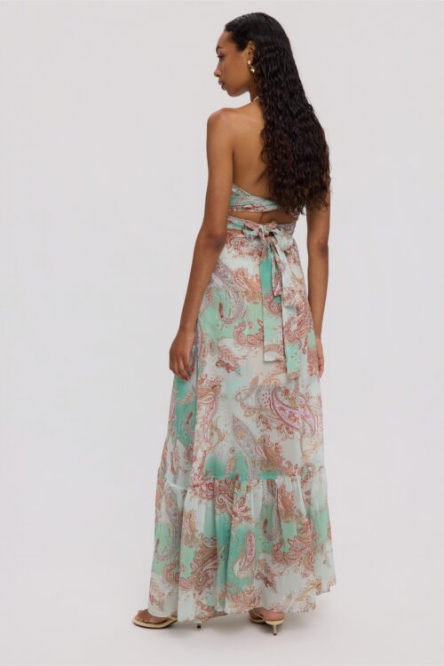 Ciel Concept Kimolos set - Image 3