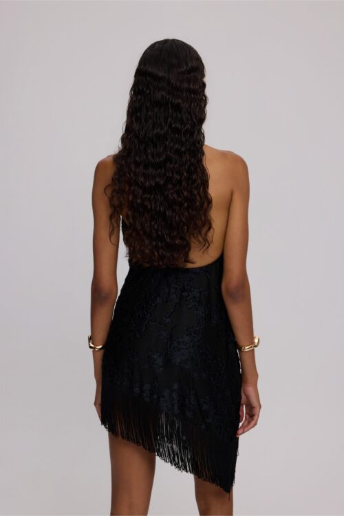 Ciel Concept Christina mini dress - Image 3